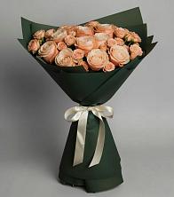 Букет Элегантный в Кириллове