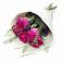 Букет цветов из: Розы в Кириллове
